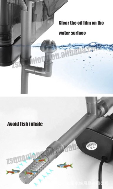 hangun filter in 5 size (2)